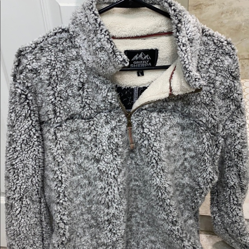 Sherpa
